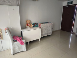 Joo Chiat Road (D15), Apartment #556510701